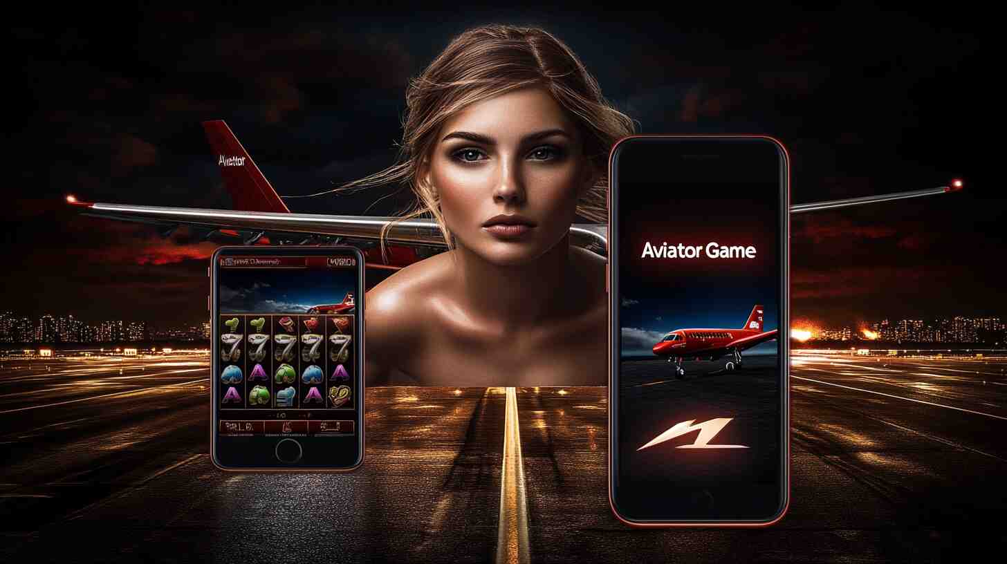 Chase the Odds in 789 CASINO Aviator Mode