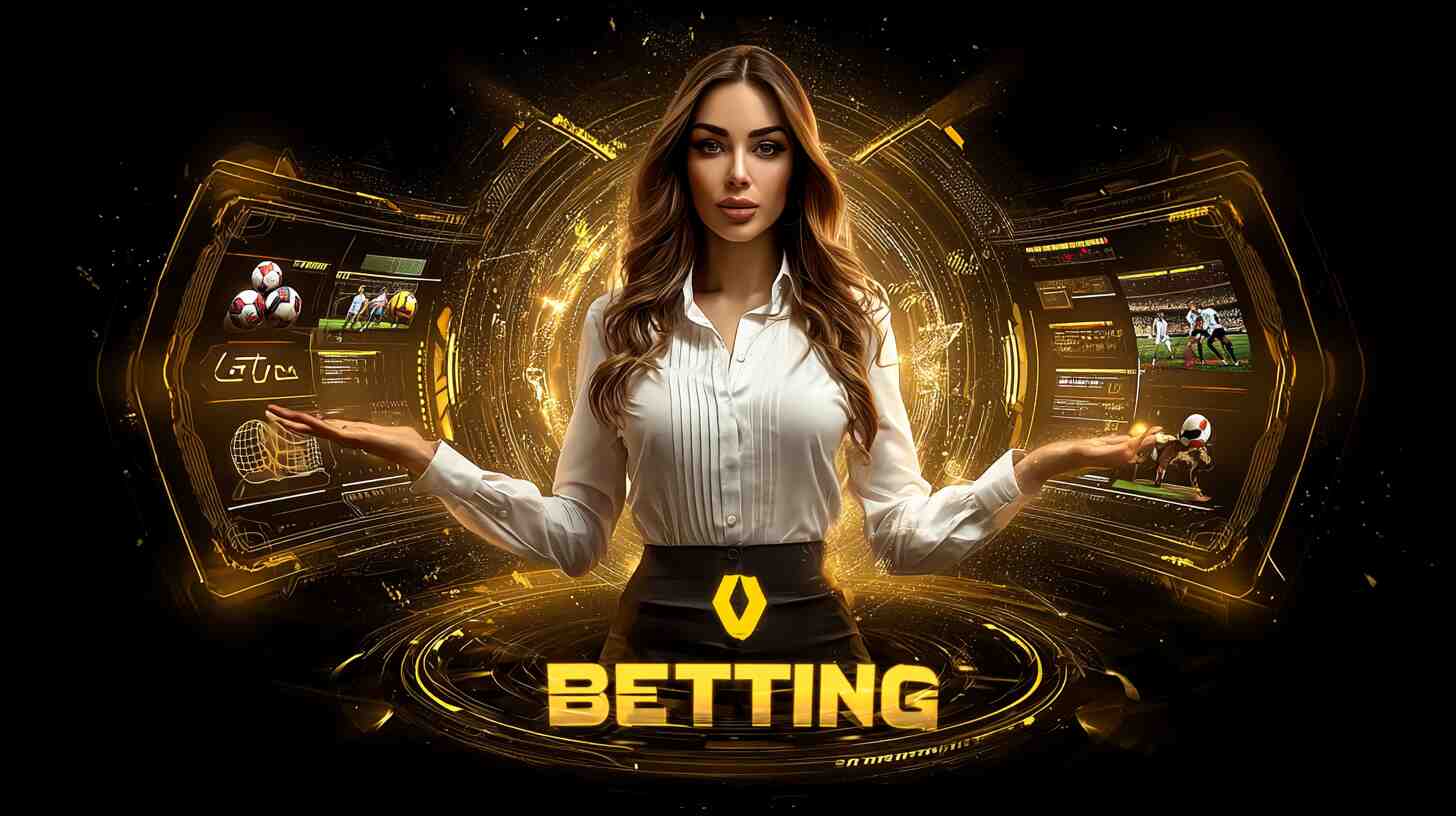 789 CASINO - Your Gateway to Strategic Betting